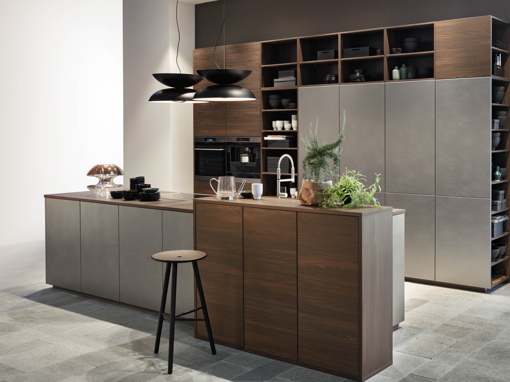 Eleganz Furniture Vietnam tung chương trình ưu đãi lên đến 70% - 4 Eleganz Furniture Vietnam tung chương trình ưu đãi lên đến 70% - 4