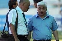 50 tỉ đồng giải ngân hay chưa?