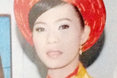 Bắt tạm giam người mẹ giết con 2 tuổi vì giận chồng   