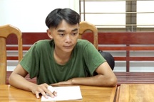 Chú rể tương lai bị đâm tử vong trên đường đi mời đám cưới