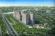 Chung cư Dream Home Riverside đứng hình, Sở Xây dựng TPHCM vào cuộc