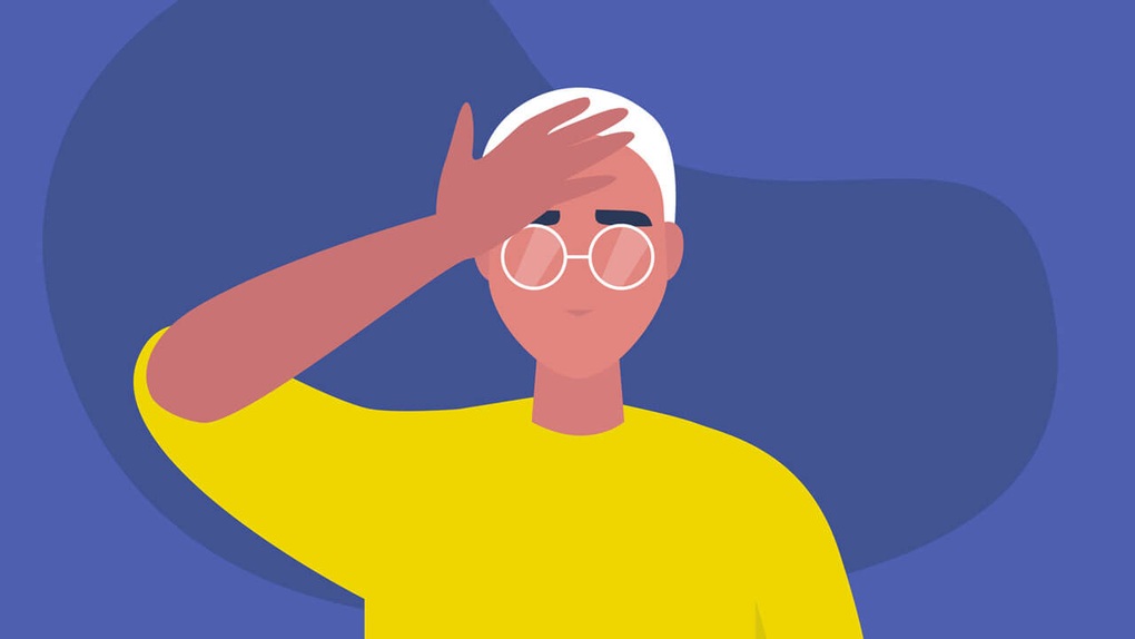 10 điều cần từ bỏ để năm mới của bạn được hạnh phúc hơn - 3 10 điều cần từ bỏ để năm mới của bạn được hạnh phúc hơn - 3