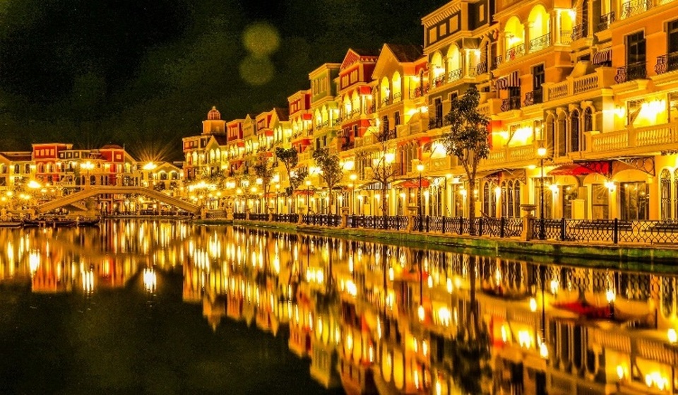 24h ở Phú Quốc, đi đâu, chơi gì cho chất? - 7 24h ở Phú Quốc, đi đâu, chơi gì cho chất? - 7