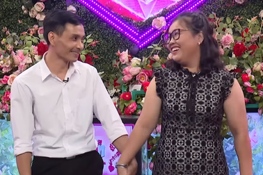 Cô gái Đồng Nai quyết tâm bắt rể khiến chàng trai Bình Dương "đứng hình"