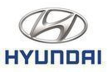 Bảng giá Hyundai tại Việt Nam cập nhật tháng 6/2019