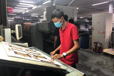 Bí quyết khởi nghiệp lạ đời của ông chủ bán 12 triệu ly giấy mỗi tháng