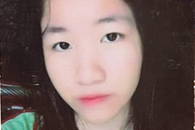 Thiếu nữ 15 tuổi ở TPHCM mất tích bí ẩn