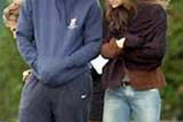 Hai nàng dâu tương lai của Hoàng gia Anh