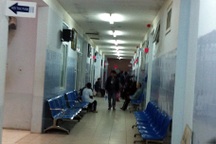 Lời kể nhân chứng vụ Giám đốc bệnh viện Thanh Nhàn bị truy sát