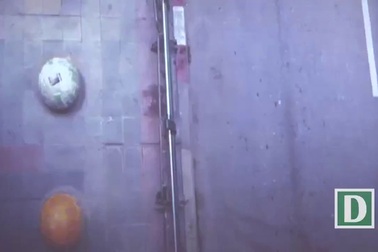 Du lịch Thái đón đầu sự kiện “Tháng của Mẹ”