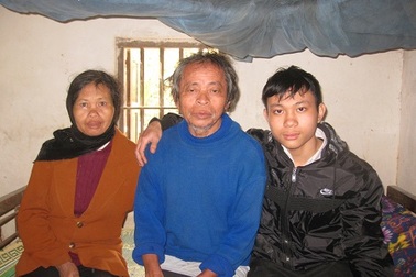 ĐH Bách khoa TPHCM miễn học phí cho thủ khoa nhà nghèo