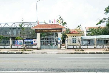 Cà Mau: Đại úy công an từng “đổi” cả họ của… mẹ ruột trong lý lịch