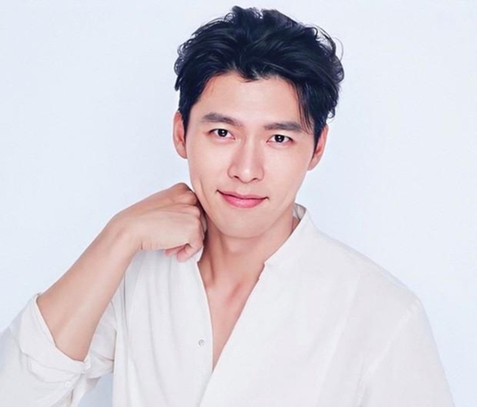Song Hye Kyo và Hyun Bin lên tiếng trước tin đồn tái hợp - 4 Song Hye Kyo và Hyun Bin lên tiếng trước tin đồn tái hợp - 4