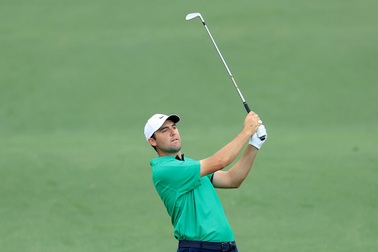 12 golfer của đội tuyển Mỹ sẵn sàng cho Ryder Cup 2023