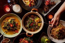 Vì sao nhà hàng Việt huyền thoại ở Australia bất ngờ đóng cửa sau 23 năm?