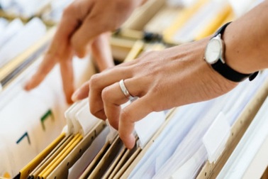 Kết quả nghiên cứu về chế độ chính trị, quốc phòng an ninh là tối mật