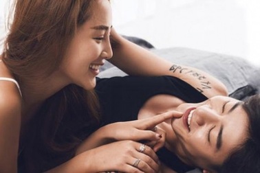 Hùng hục "xúc than" để rồi lại vắt óc đoán già đoán non xem đối tác có đủ thỏa mãn