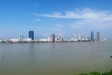 Đà Nẵng tiến hành thanh tra 19 đơn vị