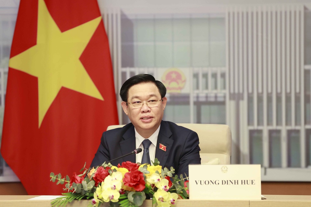 Trung Quốc cam kết tạo điều kiện xuất khẩu cho nông sản Việt Nam - 2 Trung Quốc cam kết tạo điều kiện xuất khẩu cho nông sản Việt Nam - 2