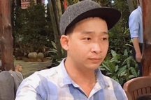 Bộ Công an: Tuấn "khỉ" đã ngắm bắn về phía lực lượng truy bắt