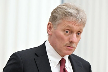 Nga cam kết khắc phục nhanh các sai sót trong động viên quân