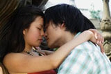 Bạn có đủ khả năng "phòng ngự"?