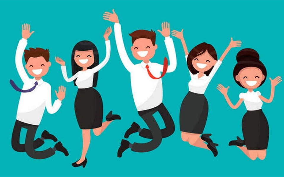 Mẹo cho nhà quản lý: Quản lý nhân viên hiệu quả với chi phí 0 đồng - 1 Mẹo cho nhà quản lý: Quản lý nhân viên hiệu quả với chi phí 0 đồng - 1