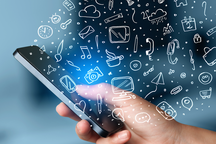 Việt Nam lọt top 10 quốc gia có giá cước Internet di động rẻ nhất thế giới