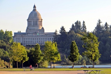 Bang Washington của Mỹ thúc đẩy hợp tác công nghệ tiên tiến với Việt Nam