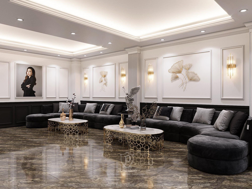 Nataly - The beauty Spa: Lựa chọn chăm sóc sắc đẹp toàn diện tại Vinh - 1 Nataly - The beauty Spa: Lựa chọn chăm sóc sắc đẹp toàn diện tại Vinh - 1