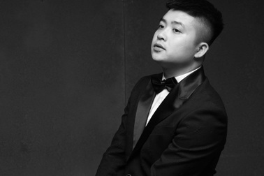 CEO Nguyễn Hữu Dũng: "Hành trình thần tốc khẳng định vị thế của thời trang Manity"