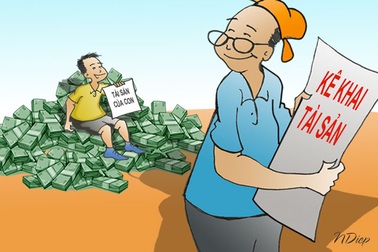 Làm gì để không còn hiện tượng "biết hết nhưng không xử lý được"?