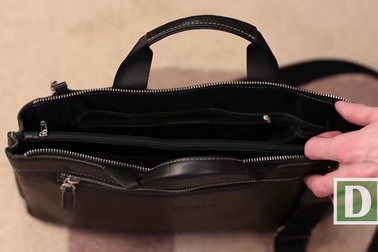 Mẹo hay thường ngày cho tín đồ công nghệ