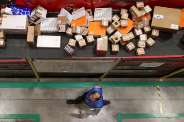 Thái Lan áp thuế hàng giá rẻ nhập khẩu, bảo vệ doanh nghiệp nội