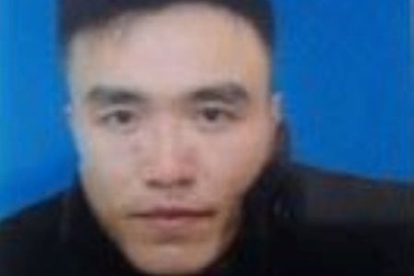 Hà Nội: Sống bằng “nghề” chụp ảnh khỏa thân cho gái bán dâm