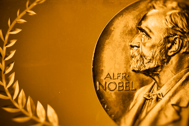 Sẽ không có giải Nobel Văn học 2018!
