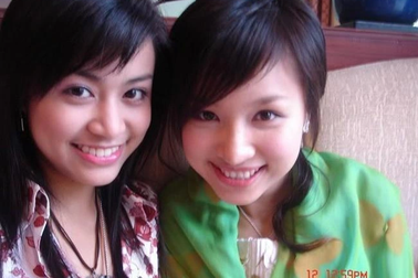 Dàn diễn viên "Nhật ký Vàng Anh" sau 17 năm giờ ra sao?