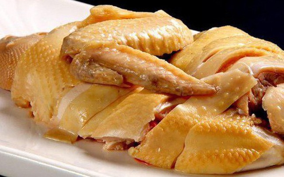 Hạn chế những đồ ăn này, chị em sẽ giảm nguy cơ mắc ung thư vú - 1