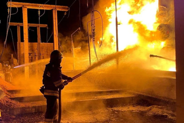 Ukraine tuyên bố không bí mật đàm phán với Nga