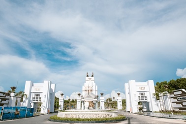 Khám phá những biểu tượng du lịch, giải trí mới ở Phú Quốc