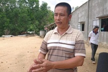 Kỳ án hơn 40 năm mới tìm ra hung thủ: Ai thấu nỗi đau?