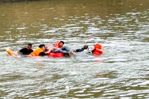 Thanh niên tử vong khi đi bắt cá cùng nhóm bạn