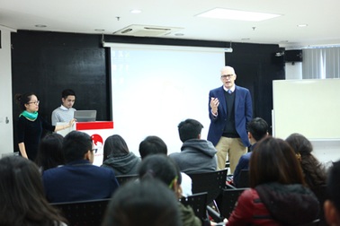 Kỹ năng lập kế hoạch học tập và ôn thi hiệu quả