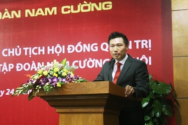 “Hậu nhân” của Nam Cường: Truyền lửa để tiếp nối một tâm nguyện lớn