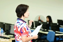 ĐH Bách khoa Hà Nội giảm chỉ tiêu xét điểm thi tốt nghiệp, thêm tổ hợp mới