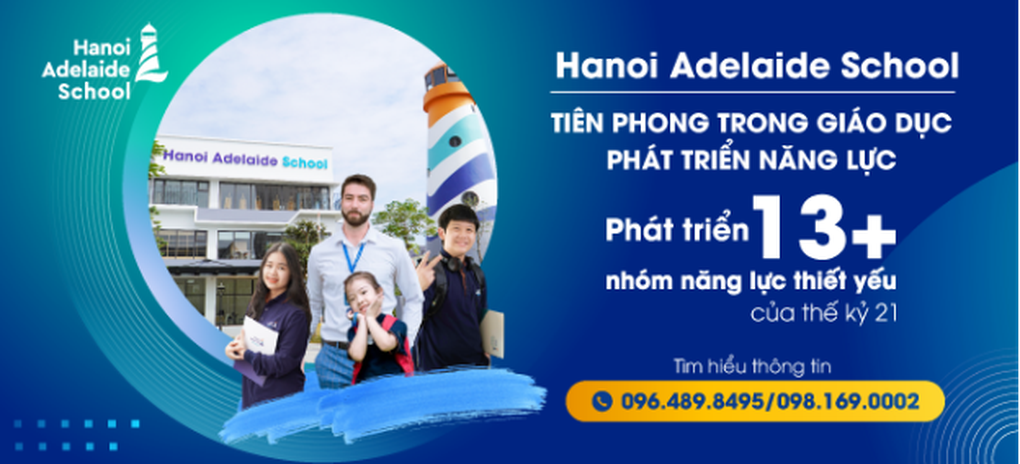 Lựa chọn học song bằng từ bậc THPT: Bước đệm chinh phục cánh cửa đại học - 6 Lựa chọn học song bằng từ bậc THPT: Bước đệm chinh phục cánh cửa đại học - 6
