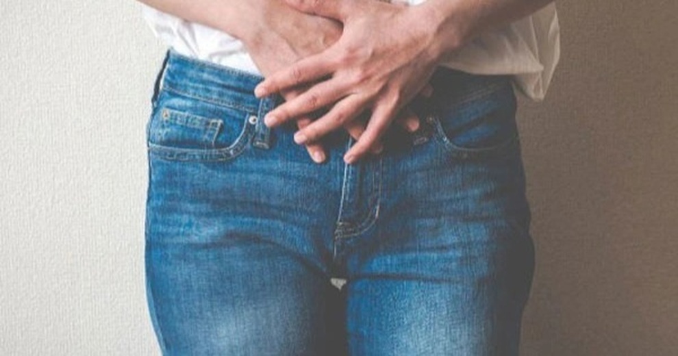 Vi khuẩn lây qua đường tình dục làm tăng nguy cơ mắc ung thư cổ tử cung - 1 Vi khuẩn lây qua đường tình dục làm tăng nguy cơ mắc ung thư cổ tử cung - 1