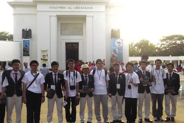 Tiến sĩ Lê Bá Khánh Trình: Trước hết hãy thay đổi tư duy người thầy