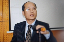 Cựu Vụ trưởng sợ ông Trịnh Văn Quyết nên "biết sai nhưng vẫn làm"?