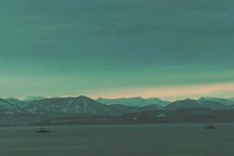 Video tàu chiến Nga tập trận bắn đạn thật